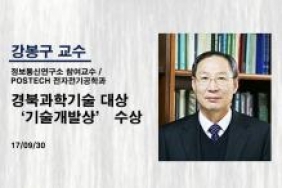 게시판 첨부 이미지