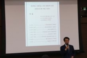 게시판 첨부 이미지