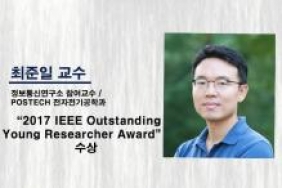 게시판 첨부 이미지