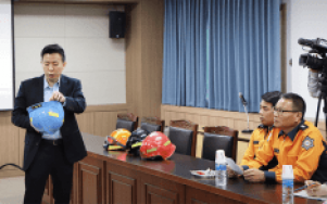 게시판 첨부 이미지