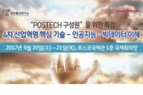 게시판 첨부 이미지