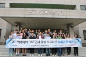 게시판 첨부 이미지