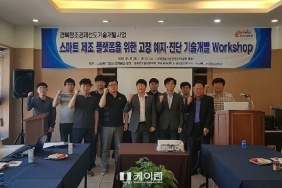 게시판 첨부 이미지