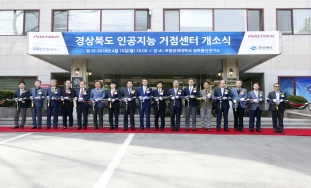 게시판 첨부 이미지