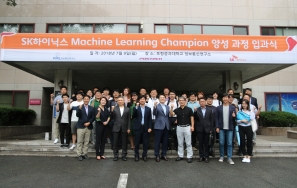 게시판 첨부 이미지