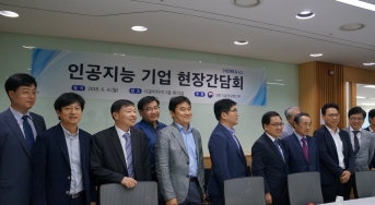 게시판 첨부 이미지