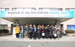 게시판 첨부 이미지