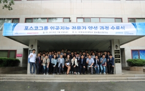 게시판 첨부 이미지
