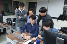 게시판 첨부 이미지