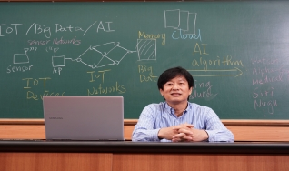 게시판 첨부 이미지