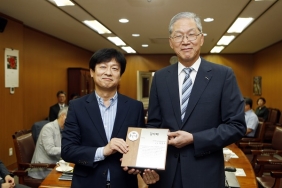 게시판 첨부 이미지