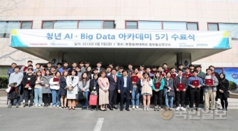 게시판 첨부 이미지