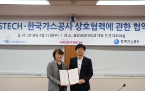 게시판 첨부 이미지