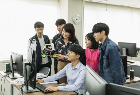 게시판 첨부 이미지