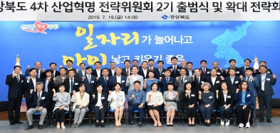 게시판 첨부 이미지