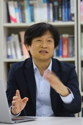 게시판 첨부 이미지