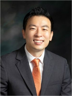 게시판 첨부 이미지