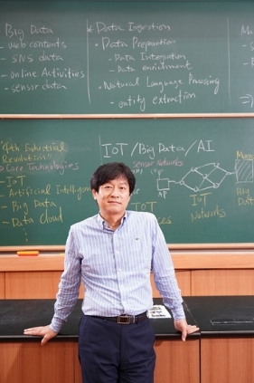 게시판 첨부 이미지