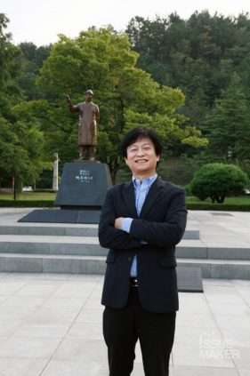게시판 첨부 이미지