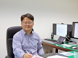 게시판 첨부 이미지