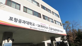 게시판 첨부 이미지