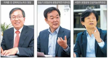 게시판 첨부 이미지