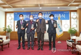 게시판 첨부 이미지