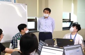 게시판 첨부 이미지