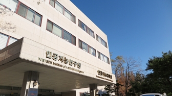 게시판 첨부 이미지