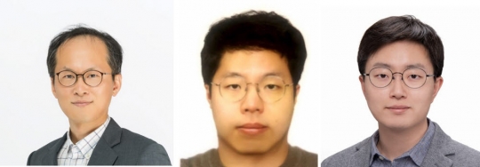 게시판 첨부 이미지