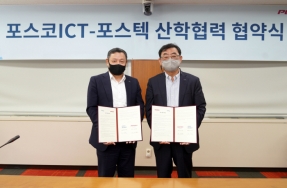 게시판 첨부 이미지
