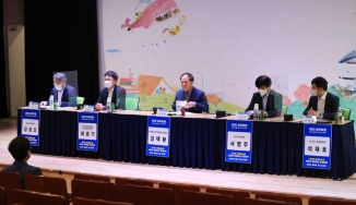 게시판 첨부 이미지