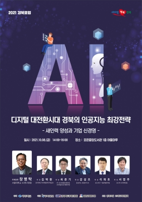 게시판 첨부 이미지