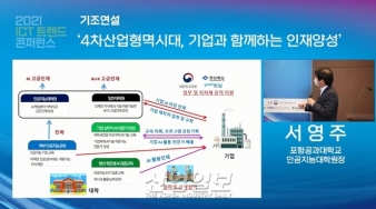 게시판 첨부 이미지