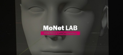 게시판 첨부 이미지
