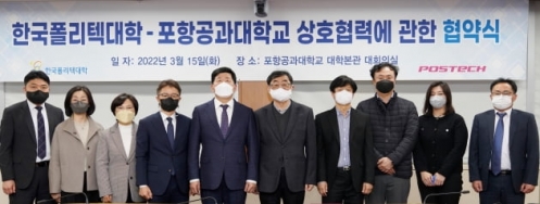 게시판 첨부 이미지
