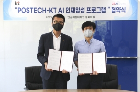 게시판 첨부 이미지