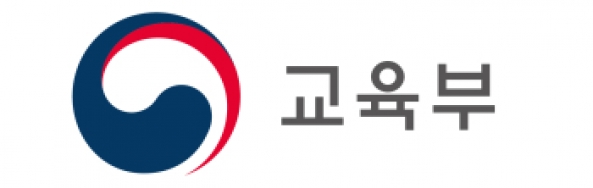 게시판 첨부 이미지