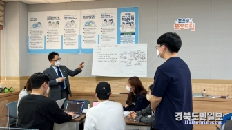 게시판 첨부 이미지