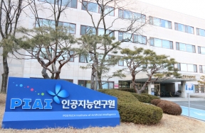게시판 첨부 이미지