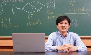게시판 첨부 이미지