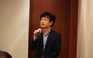 게시판 첨부 이미지