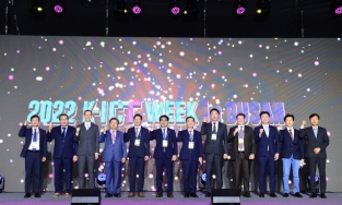 게시판 첨부 이미지