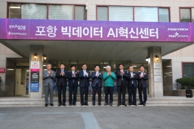 게시판 첨부 이미지