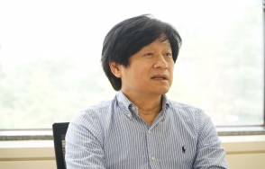게시판 첨부 이미지