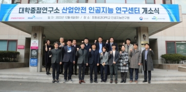 게시판 첨부 이미지