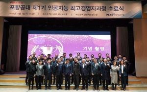 게시판 첨부 이미지