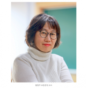 게시판 첨부 이미지
