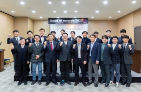 게시판 첨부 이미지
