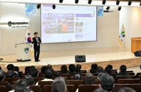 게시판 첨부 이미지